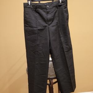 Cherokee slacks size 16